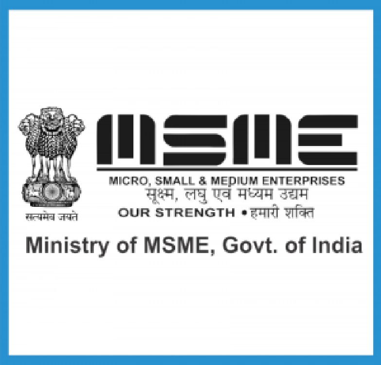 MSME